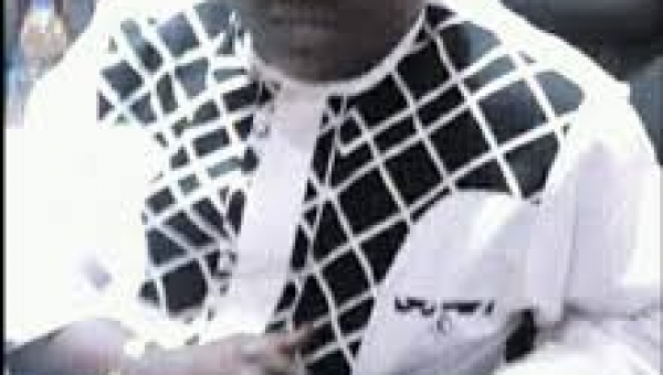 Oko Oloyun Shot Dead In Oyo